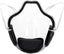 🎄New Year's Promotion🎄No Fogging Transparent Face Shield
