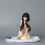 Sexy Anime Bunny Girl Phone Stand