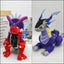 Pokemon Scarlet & Violet Cute Plush Toys